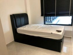 Sixteen35 Residences (D14), Apartment #618795031